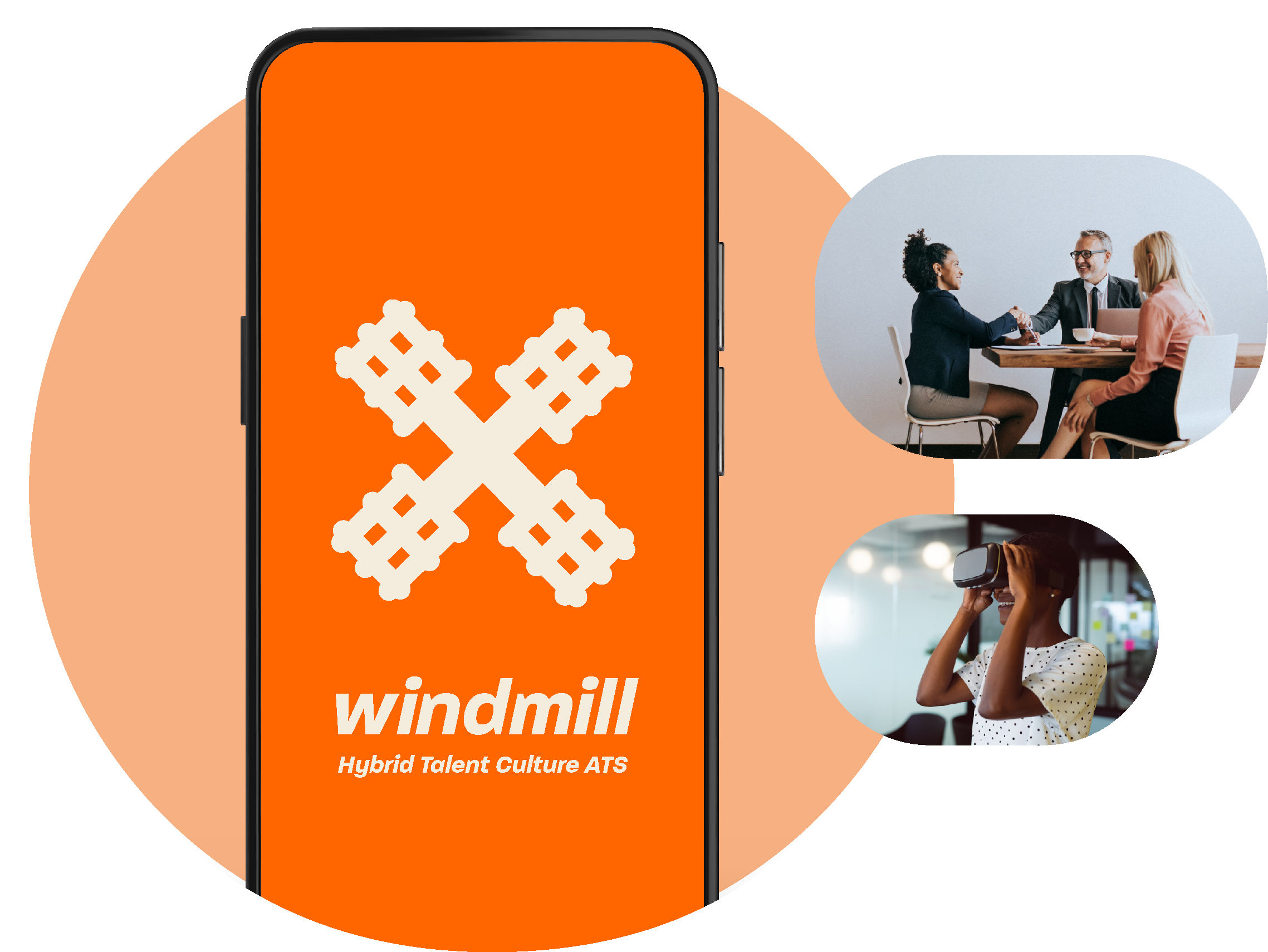 windmill_weblayout_graphic